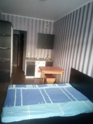 1к квартира. Позняки. фото 3 1к квартира. Позняки. фото 3