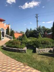 2к Бортничі фото 1 2к Бортничі фото 1