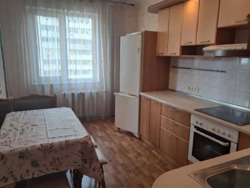 2� ������� ���� 1