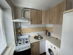 1� �������� ������� ���� 3