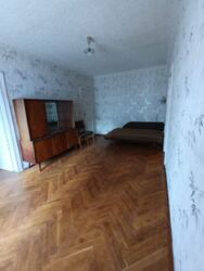 2к метро КПІ фото 9 2к метро КПІ фото 9