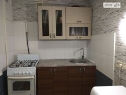 Здається квартира Київ, Дарницький, Дарница, ул. Космическая, 3, м. Дарниця фото 1 Здається квартира Київ, Дарницький, Дарница, ул. Космическая, 3, м. Дарниця фото 1