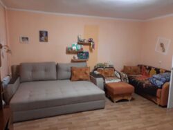 1к квартира Куренівка фото 2 1к квартира Куренівка фото 2