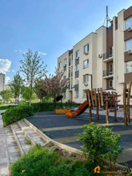 1к метро Васильківська фото 7 1к метро Васильківська фото 7