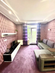 1к метро Сирець фото 1 1к метро Сирець фото 1