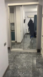 1к-студія метро Лук'янівська фото 6 1к-студія метро Лук'янівська фото 6