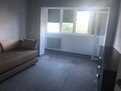 1к метро Дорогожичі фото 4 1к метро Дорогожичі фото 4