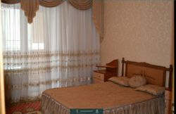 Здається квартира Київ, Дарницький, Позняки, ул. Урловская, 4, м. Позняки фото 2 Здається квартира Київ, Дарницький, Позняки, ул. Урловская, 4, м. Позняки фото 2