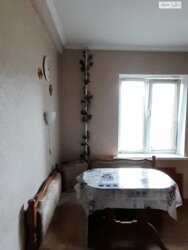 2к квартира Воскресенка фото 7 2к квартира Воскресенка фото 7