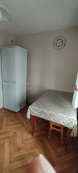 2к квартира. м. Житомирська. фото 2 2к квартира. м. Житомирська. фото 2