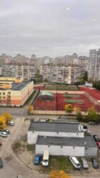 4� ����� �������� ���� 20