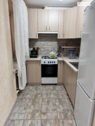 2к метро Васильківська фото 9 2к метро Васильківська фото 9