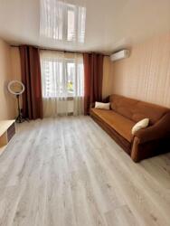 1к метро Осокорки фото 4 1к метро Осокорки фото 4