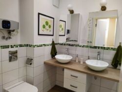 2-к в ЖК Відпочинок фото 11 2-к в ЖК Відпочинок фото 11