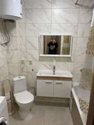 Оренда Однокімнатна квартира ЖК Ревуцький фото 3 Оренда Однокімнатна квартира ЖК Ревуцький фото 3