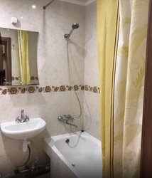 1� �������� ���� 6