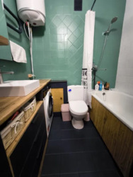 1� ������� ���� 7