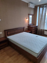 1� � �� �������������� ������� ���� 2