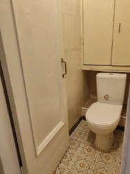 2� ����� ���� 10