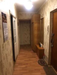 1� ����� ���'�������� ���� 14