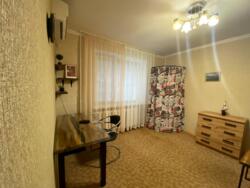 1� ��������. ��쳿�����. ���� 1