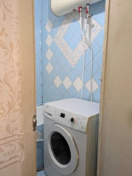 2к квартира. м. Харківська. фото 12 2к квартира. м. Харківська. фото 12