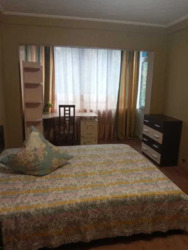 1к метро Нивки фото 2 1к метро Нивки фото 2