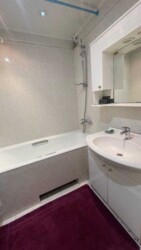 4� ����� �������� ���� 14