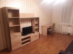 1к квартира. Осокорки. фото 2 1к квартира. Осокорки. фото 2