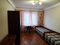 2� ��������. ˳���������. ���� 20