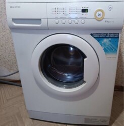 1� ³������� ���� 6