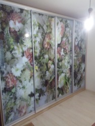 Здається квартира Київ, Дарницький, Позняки, Кошица Александра ул., 10, м. Позняки фото 2 Здається квартира Київ, Дарницький, Позняки, Кошица Александра ул., 10, м. Позняки фото 2