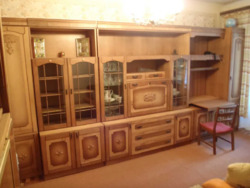 1к квартира Нивки фото 3 1к квартира Нивки фото 3