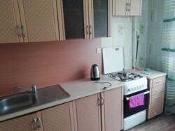 1к метро Сирець фото 6 1к метро Сирець фото 6