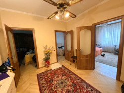 3� ��������. �. �������. ���� 3