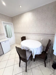 2к Позняки фото 9 2к Позняки фото 9