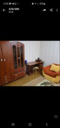 1к метро Харківська фото 4 1к метро Харківська фото 4