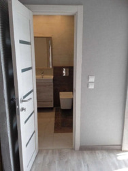 2к квартира метро Харківська фото 6 2к квартира метро Харківська фото 6