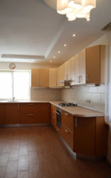 ������� 5� �������� ���� 8