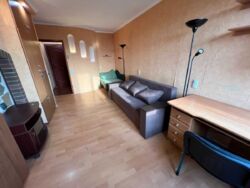 1к метро Дарниця фото 6 1к метро Дарниця фото 6