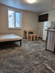 1� ��������. ����������� ���� 2