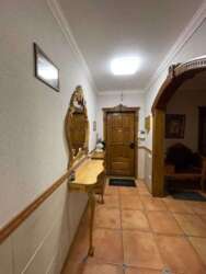 Здається квартира Київ, Дарницький, пр. Николая Бажана, 36, м. Позняки фото 1 Здається квартира Київ, Дарницький, пр. Николая Бажана, 36, м. Позняки фото 1