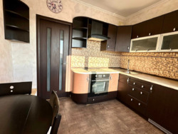 2к. метро Теремки фото 2 2к. метро Теремки фото 2