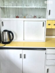 1� �������� �� ������� ���� 6