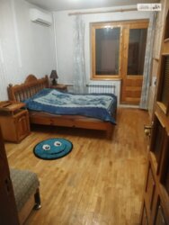 3� ��������. �. ��������� ���� 3