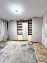 2к Позняки фото 6 2к Позняки фото 6