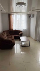 3� � �� ������ ����� �������� ���� 4