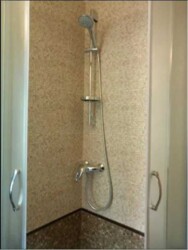 1�-����� ����� ������� ���� 6