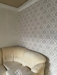 1� �������� �������� ���� 4