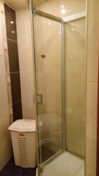 2-х кімнатна квартира ( Корона) фото 10 2-х кімнатна квартира ( Корона) фото 10